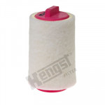 HENGST FILTER Luftfilter
