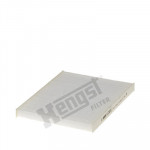 HENGST FILTER Filter, Innenraumluft