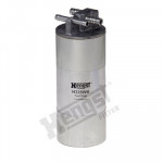 HENGST FILTER Kraftstofffilter