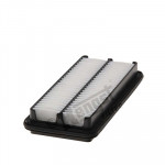 HENGST FILTER Luftfilter