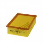 HENGST FILTER Luftfilter