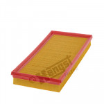 HENGST FILTER Luftfilter