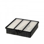 HENGST FILTER Luftfilter