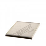 HENGST FILTER Filter, Innenraumluft