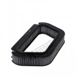 HENGST FILTER Filter, Innenraumluft