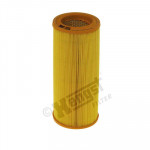 HENGST FILTER Luftfilter