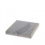 HENGST FILTER Filter, Innenraumluft