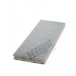 HENGST FILTER Filter, Innenraumluft