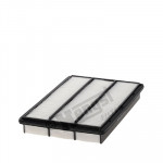 HENGST FILTER Luftfilter