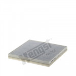 HENGST FILTER Filter, Innenraumluft