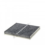 HENGST FILTER Filter, Innenraumluft