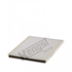HENGST FILTER Filter, Innenraumluft