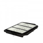 HENGST FILTER Luftfilter