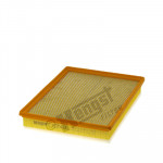 HENGST FILTER Luftfilter