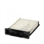 HENGST FILTER Filter, Innenraumluft