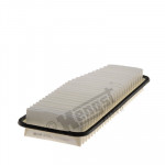 HENGST FILTER Luftfilter