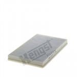 HENGST FILTER Filter, Innenraumluft