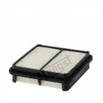 HENGST FILTER Luftfilter