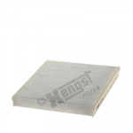 HENGST FILTER Filter, Innenraumluft