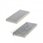 HENGST FILTER Filter, Innenraumluft