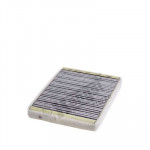 HENGST FILTER Filter, Innenraumluft