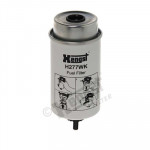 HENGST FILTER Kraftstofffilter