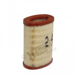 HENGST FILTER Luftfilter