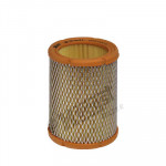HENGST FILTER Luftfilter
