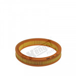 HENGST FILTER Luftfilter