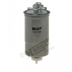 HENGST FILTER Kraftstofffilter