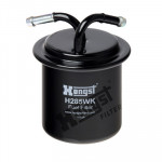 HENGST FILTER Kraftstofffilter