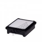 HENGST FILTER Luftfilter