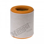 HENGST FILTER Luftfilter