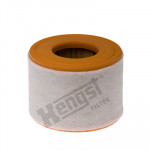 HENGST FILTER Luftfilter
