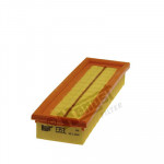 HENGST FILTER Luftfilter