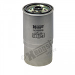 HENGST FILTER Kraftstofffilter