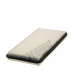 HENGST FILTER Filter, Innenraumluft