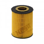HENGST FILTER Ölfilter
