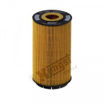 HENGST FILTER Ölfilter