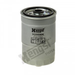 HENGST FILTER Kraftstofffilter