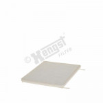HENGST FILTER Filter, Innenraumluft