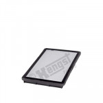 HENGST FILTER Filter, Innenraumluft