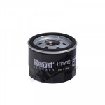 HENGST FILTER Ölfilter
