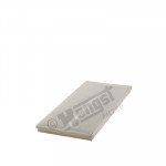 HENGST FILTER Filter, Innenraumluft