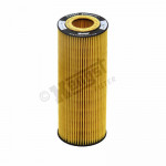 HENGST FILTER Ölfilter