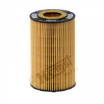 HENGST FILTER Ölfilter