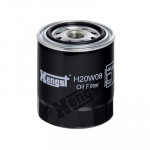 HENGST FILTER Ölfilter