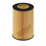 HENGST FILTER Ölfilter