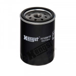 HENGST FILTER Ölfilter