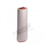 HENGST FILTER Luftfilter